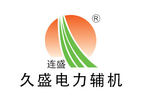 临西全自动除氧器水位降低是什么原因